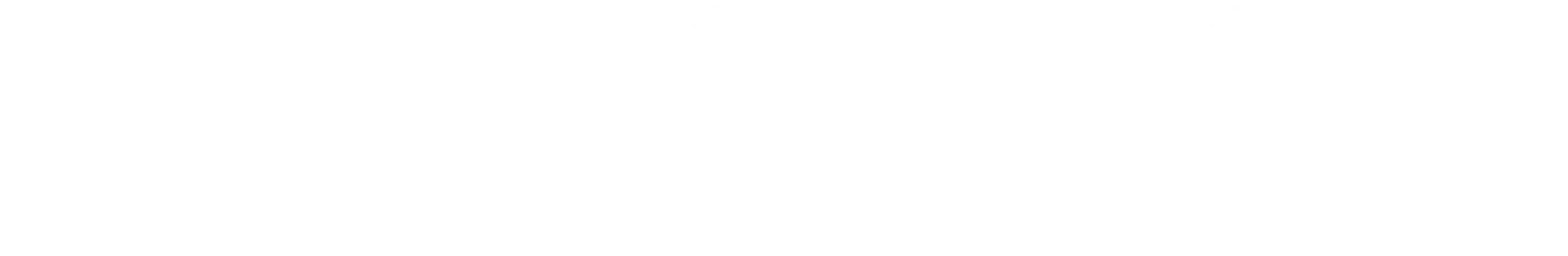 logo-1-white-scaled-1
